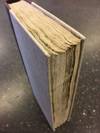 View Image 4 of 4 for COMOEDIAE ET TRAGOEDIAE SELECTAE EX PLAUTO, TERENTIO ET SENECA, ANIMADVERSIONIBUS ET INTERPRETATIONI... Inventory #1316385
