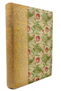 THE EARLY POEMS OF OLIVER WENDELL HOLMES