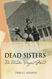 Dead Sisters: The Thunder: Perfect Mind