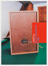 View Image 5 of 22 for Useful Photography #001 - 005 Inventory #22032