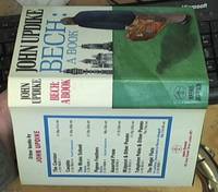 Bech : a Book