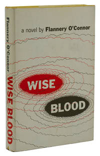 Wise Blood