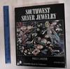 View Image 1 of 3 for Southwest Silver Jewelry: The First Century Inventory #181207