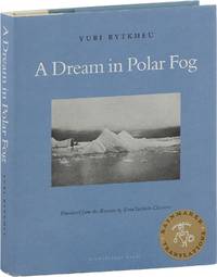 A Dream in Polar Fog