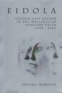 Eidola. Gender and nation in the writings of…