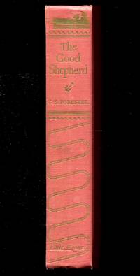 cover of The Good Shepherd