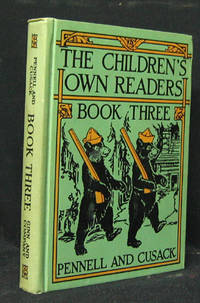 The Children´s Own Readers. Book Three.…