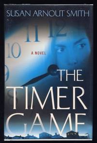 The Timer Game