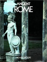 Ancient Rome.