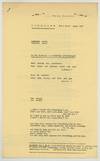[Mimeographed Magazine]: Landseer. Vol.1 No. 2