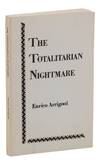 The Totalitarian Nightmare