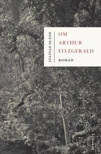Om Arthur Fitzgerald.