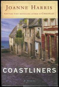 image of Coastliners