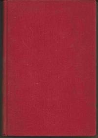 image of THE STORY OF SCOTLAND YARD