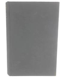image of Collected Stories Of Katherine Mansfield
