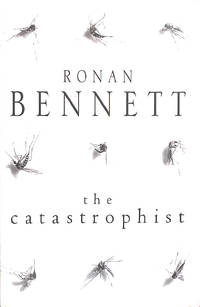 The Catastrophist