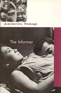 The Informer