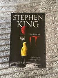 It