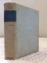 THE OHIO by R.E. Banta - 1949