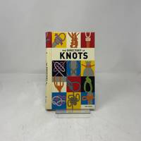 Directory of Knots