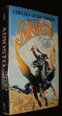 image of Ariosto