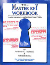The Master Key Workbook