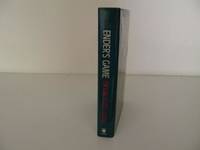 image of Ender's Game