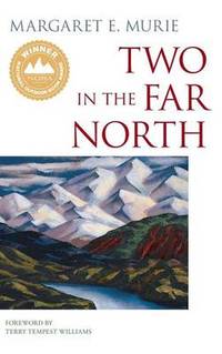 Two in the Far North