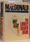 The Lonely Silver Rain