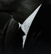 View Image 3 of 3 for Large Format Portrait Photograph of John F. Kennedy, signed by Kennedy Inventory #2768