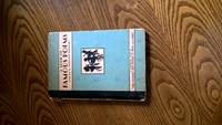 A Book Of Famous Poems