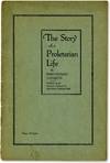 The Story of a Proletarian Life. Translated from the Italian by Eugene Lyons