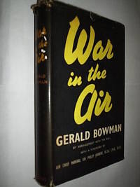War In The Air