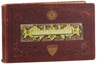 The Yosemite Valley and the Mammoth Trees and Geysers of California [Cover title: Scenery of California, The Yosemite Valley and the Big Trees]