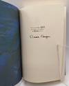 View Image 2 of 2 for SPEAKING MY MIND. Selected Speeches. Limited edition signed by Ronald Reagan issued in wooden box. Inventory #020337