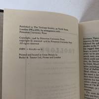 A Guide to Trollope