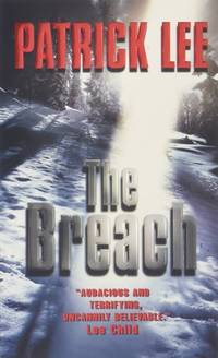 The Breach