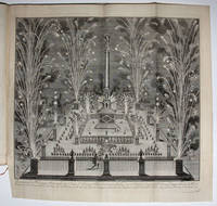 GHENT WELCOMES CHARLES VI TO FLANDERS Relation de l’inauguration Solemnelle de Sa Sacrée Majesté Imperiale et Catholique, Charles VI. Empereur des Romains…Celebrée à Gand Ville Capitale de la Province, le XVIII. Octobre 1717.