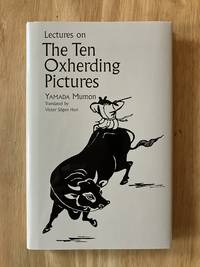 洋書 Lectures On The Ten Oxherding Pictures Lectures On The Ten