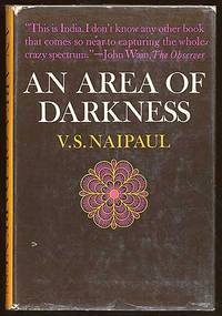 New York: Macmillan, 1965. Hardcover. Near Fine/Very Good. First American edition. Faint stains to t...