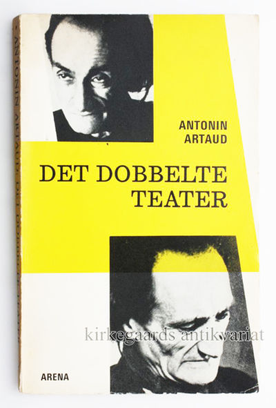 Det dobbelte teater.