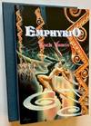Emphyrio (The Signed/Limited Edition)