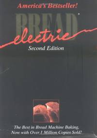 Electric Bread