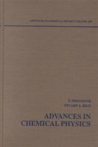book revolutionary america 1764 1789