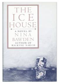 The Ice House