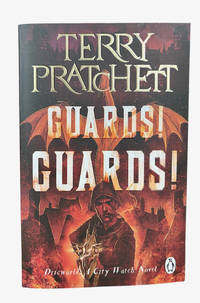Guards! Guards!