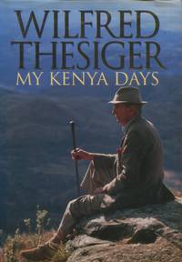 image of My Kenya Days