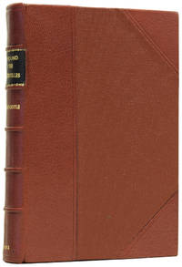 cover of The Hound of The Baskervilles