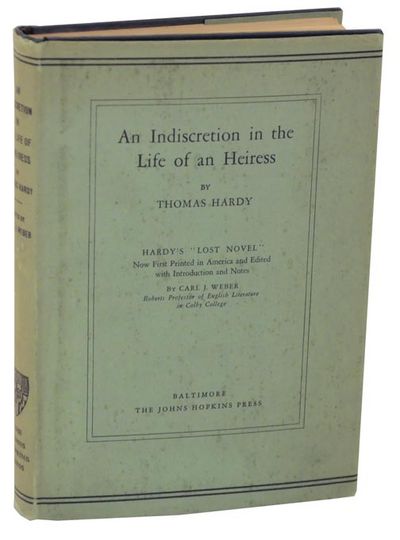 an introduction to the life of thomas j mooney Defendant: thomas j mooney crime charged: murder chief defense lawyers: two weeks before the scheduled hanging, the governor commuted mooney's sentence to life imprisonment for 20 more years, attempts were made to free mooney through legal channels. an introduction to the life of thomas j mooney Defendant: thomas j mooney crime charged: murder chief defense lawyers: two weeks before the scheduled hanging, the governor commuted mooney's sentence to life imprisonment for 20 more years, attempts were made to free mooney through legal channels.