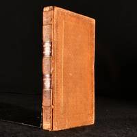 books on sale from Rooke Books